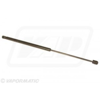 VPM1778 -Rear window  Gas strut 
